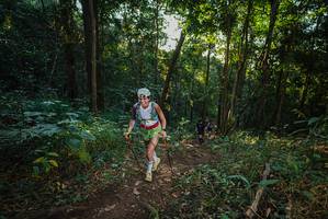 BIB: 
                            <button type="button" onclick="openModal(22539973)" class="btn btn-primary btn-sm float-right btn-popup" data-toggle="modal" data-target=".modal-high-quality">
                        <i class="fas fa-shopping-cart"></i> Add to Cart
                    </button>
                                            <button type="button" onclick="isThisMe(22539973, true)" class="btn btn-success btn-sm float-right btn-popup btn-isme hidden" data-toggle="tooltip" data-placement="bottom" title="นี่คือรูปของคุณใช่ไหม คลิกที่นี่เพื่อเอาเข้าอัลบั้ม">
                        <i class="fas fa-plus"></i> Add to album
                    </button>
                    <button type="button" onclick="isThisMe(22539973, false)" class="btn btn-warning btn-sm float-right btn-popup btn-isnotme hidden">
                        <i class="fas fa-ban"></i> Remove from album
                    </button>